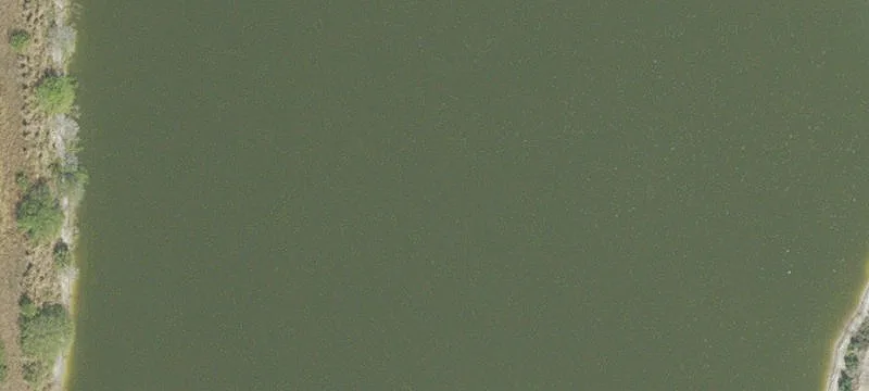 7660 304th St