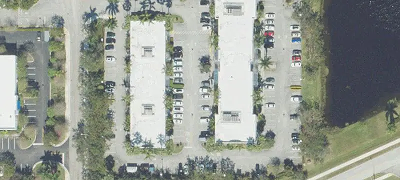6810 Lyons Technology Cir, Unit 6820