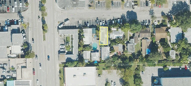 608-610 19th St1-11