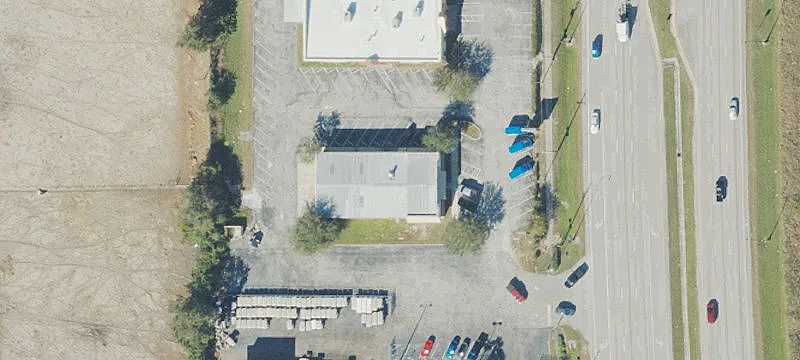 33032 Us Hwy 27th N