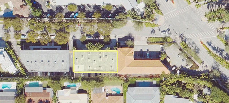 50 Mashta Dr Ste, Unit 6