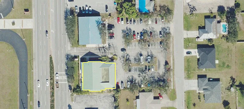 501 Del Prado S Blvd, Unit 507