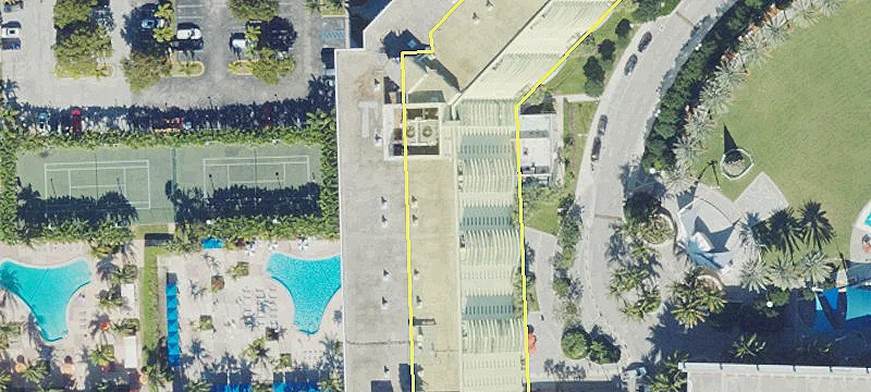19370 Collins Ave Ste Cu11