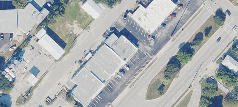 91900 Overseas Hwy