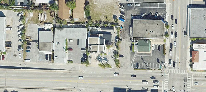 415 Southern Blvd