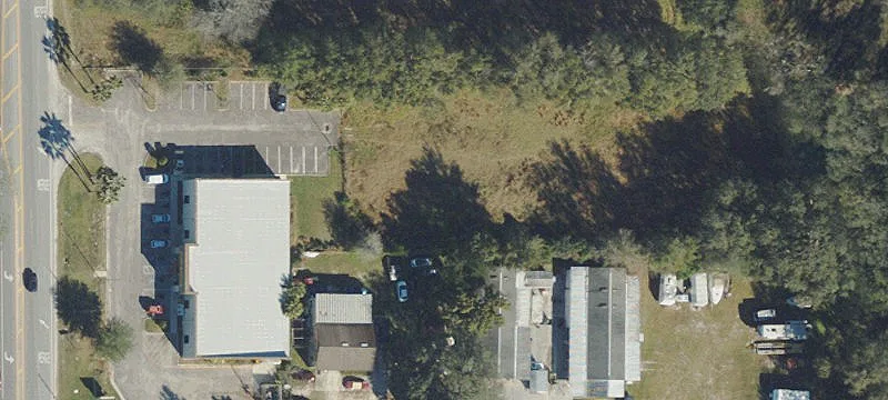 4218 Gall Blvd