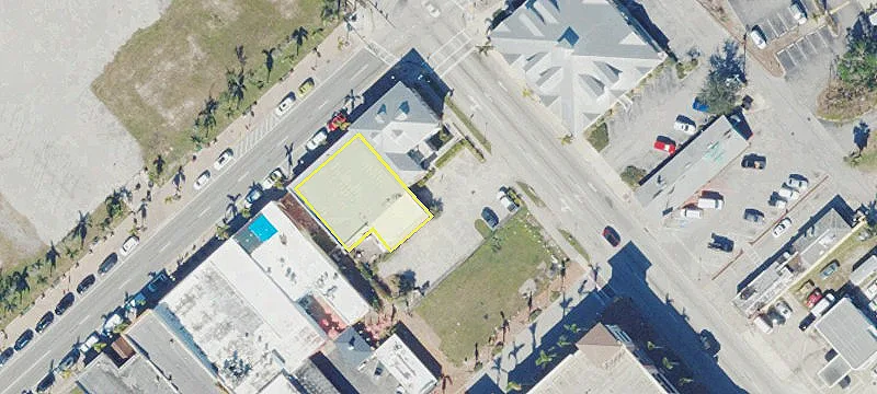 103 Marion Ave