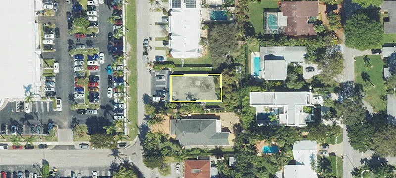 607 7Th Ave