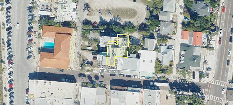 109 8th Ave