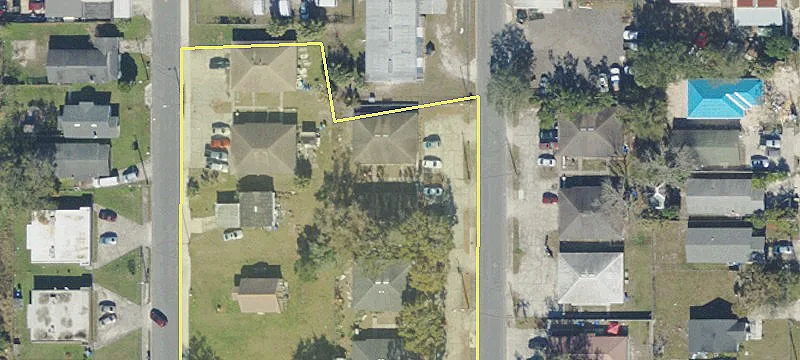 453 Westgate Ave