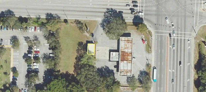 4567 Congress Ave
