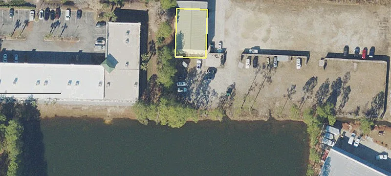 2383 Us Hwy 98th W