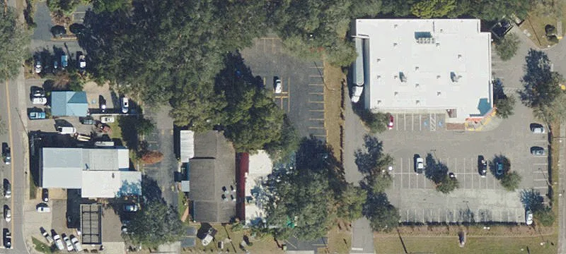 706 Brandon Blvd