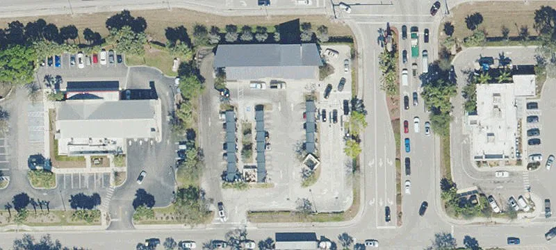 11899 Bonita Bch SE Rd