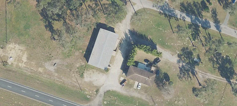 15351 Hwy 27th Alt