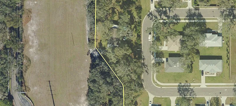 11717 Unicorn Rd