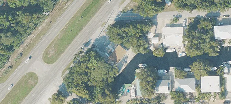 93997 Overseas Hwy