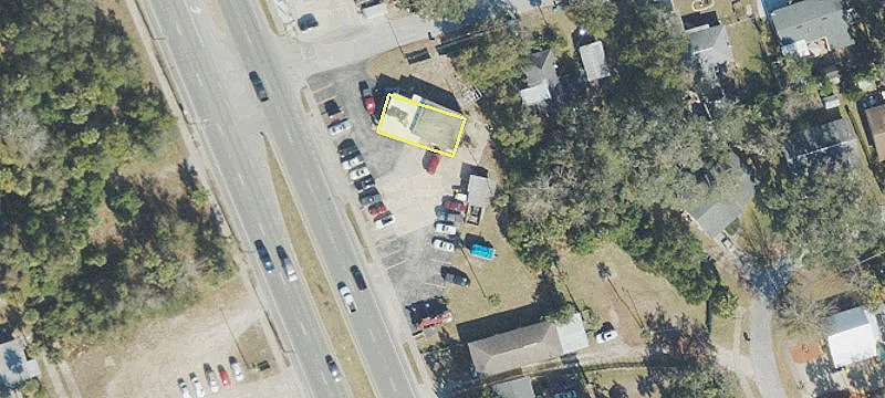 423 Ridgewood Ave