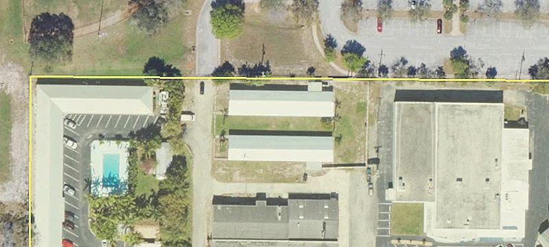 2255 Dixie Hwy