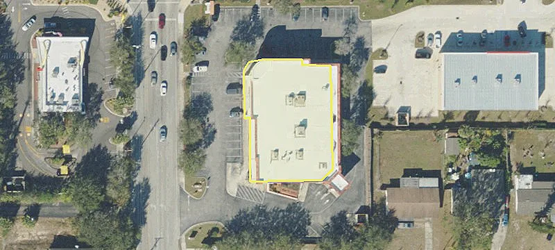 970 Cypress Gdns Blvd