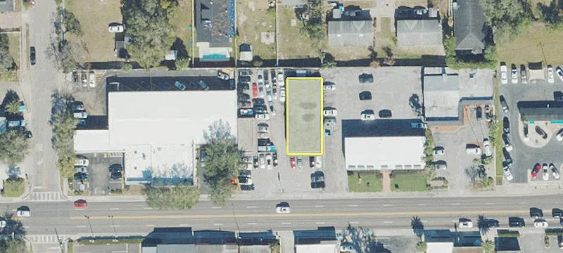 661 Fairbanks Ave