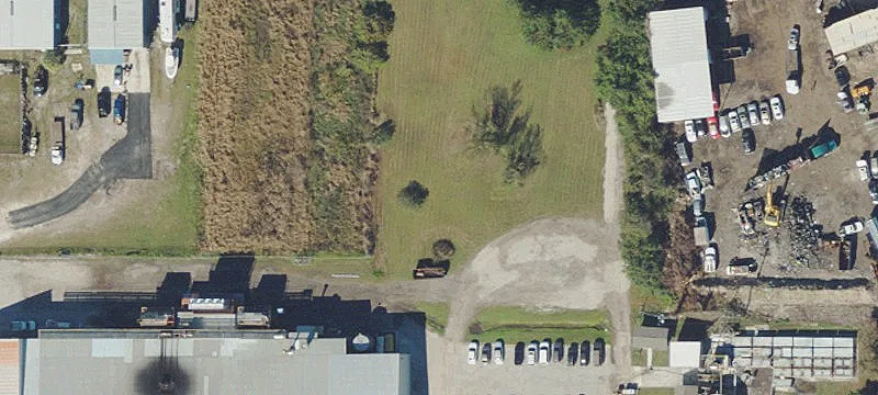 1804 Turkey Crk Rd