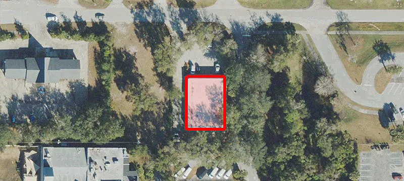 172 Industrial Dr