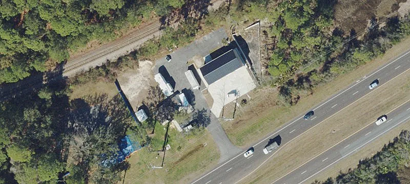 474471 State Rd 200