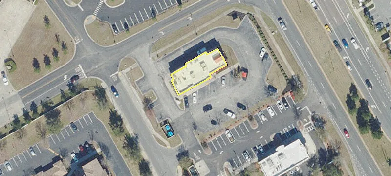 626 Airport Ctr Dr