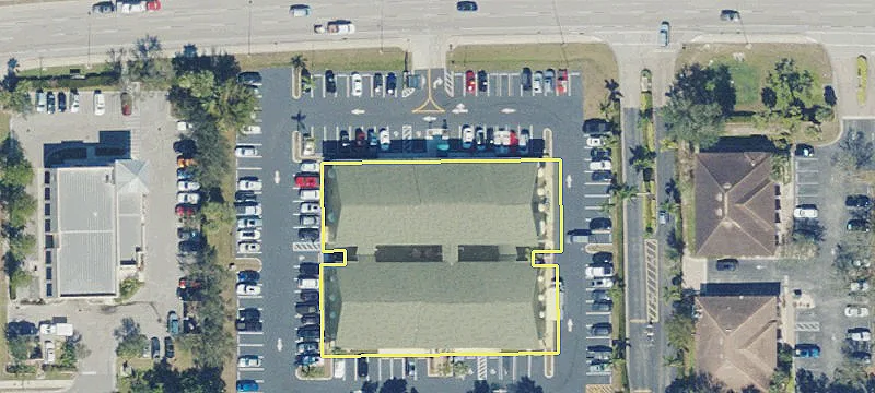 10911 Bonita Bch SE Rd, Unit 201