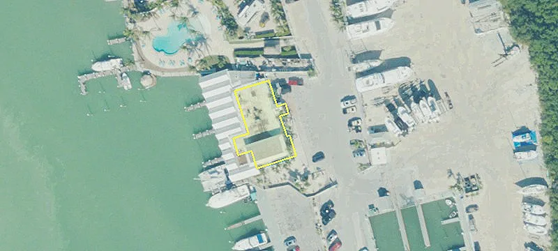 725 11th St Ocean
