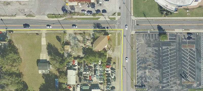 140 Gary Rd