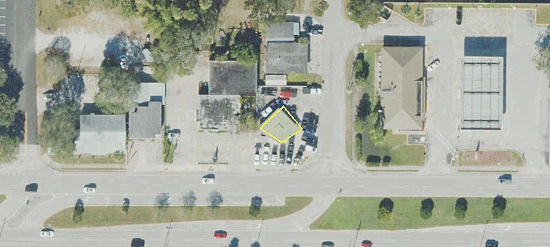 720 New Hvn Ave