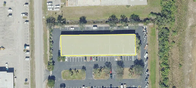 3550 Work Dr, Unit 10
