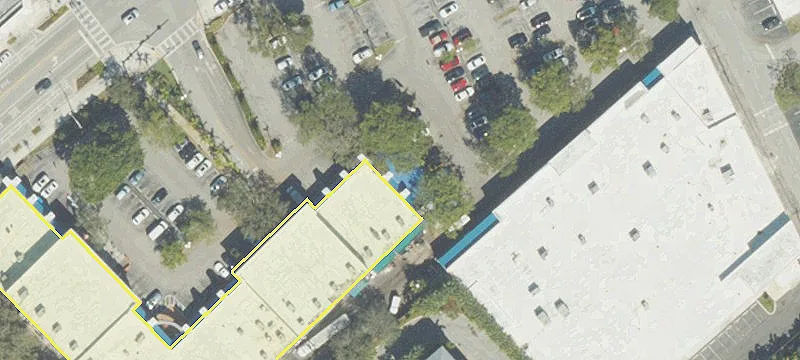 2200 Wilton Dr, Unit 2292