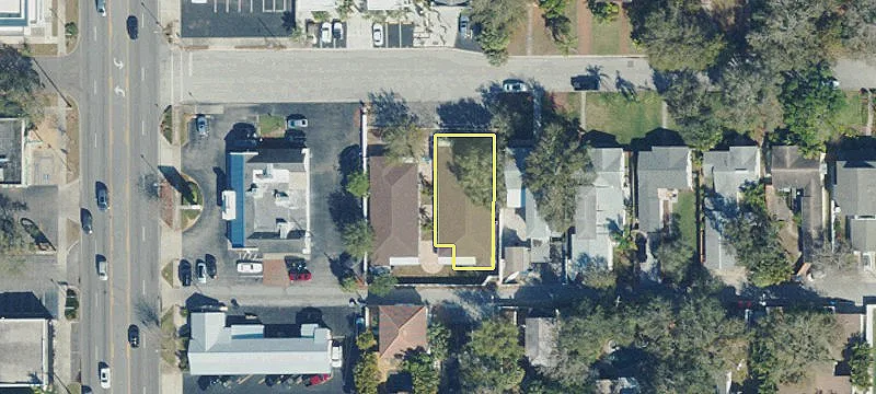 310 24th N Ave