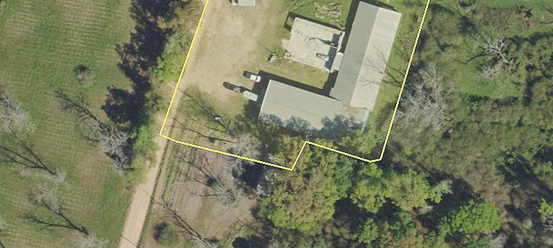 73 Stanton Dr