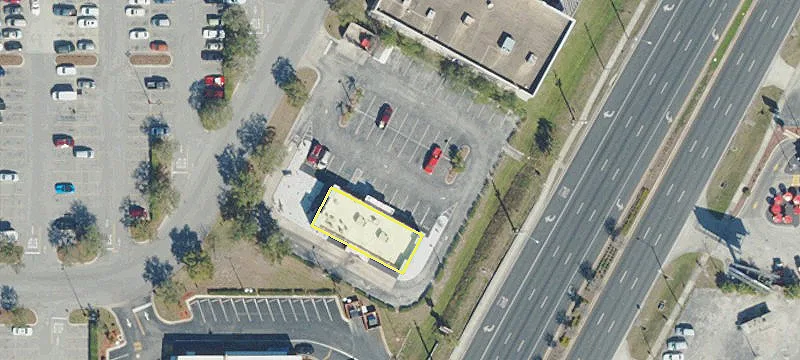 8539 Us Hwy 19