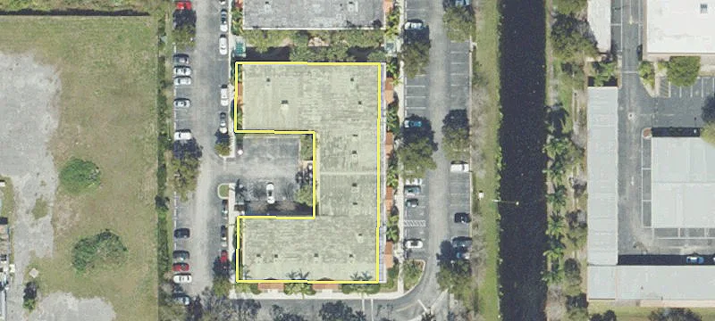 4851 Hillsboro Blvd Ste A8