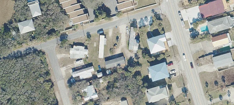 3125 Coastal Hwy