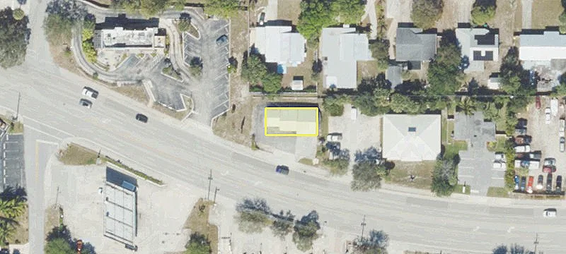1635 Jensen Bch Blvd