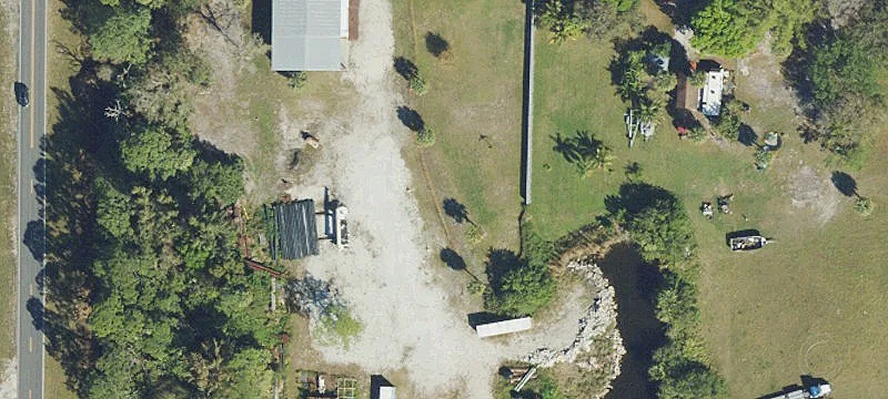 5677 Saint Lucie Blvd