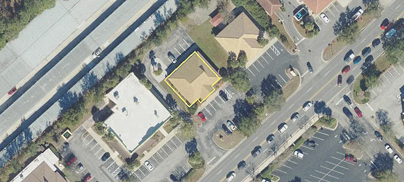 1515 Buenos Aires Blvd