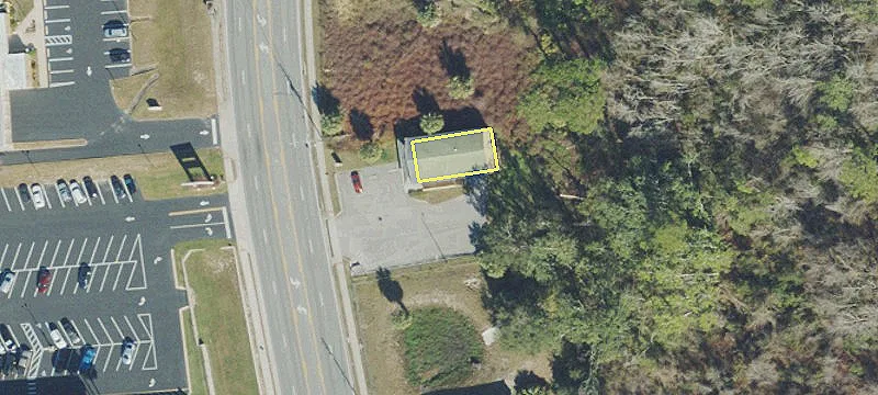 849 Deltona Blvd