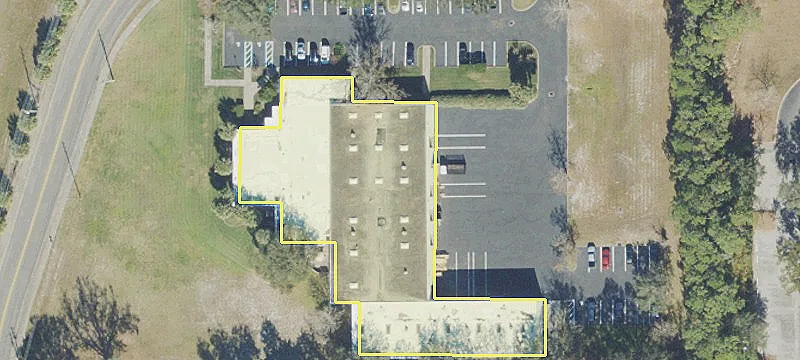 1105 Sand Pond Rd