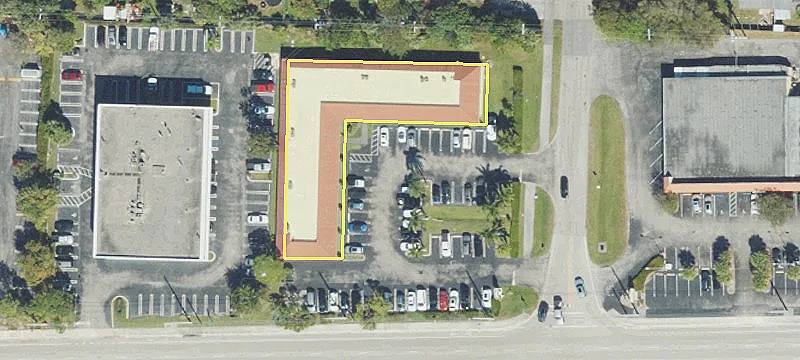 651 Indiantown Rd Ste C