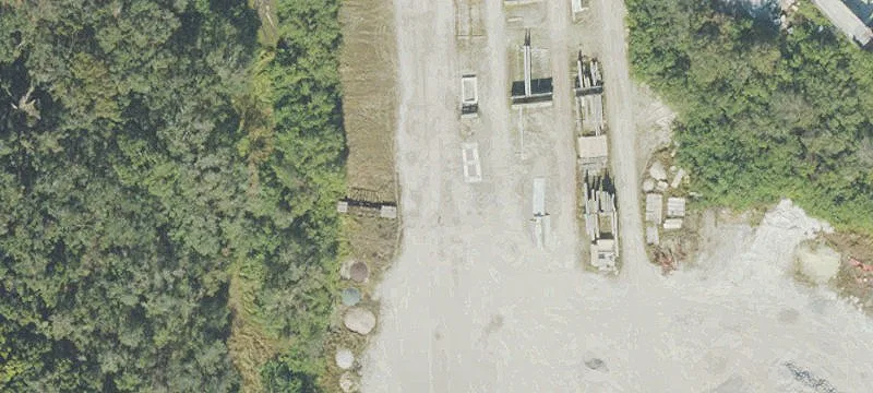 Old Dixie Hwy