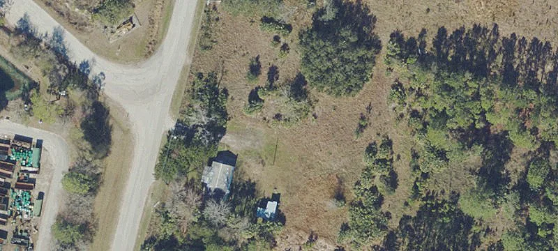 863 Hull Rd
