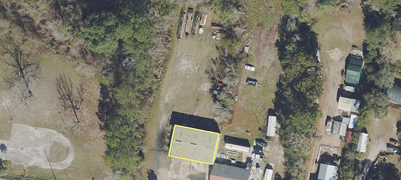 2148 Sopchoppy Hwy