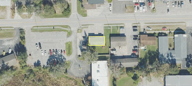 181 Obrien Rd